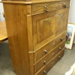 914 4231 SECRETAIRE